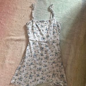 altrd state sun dress